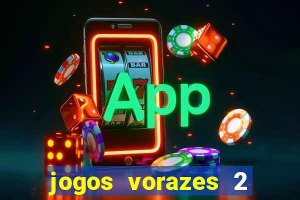 jogos vorazes 2 rede canais